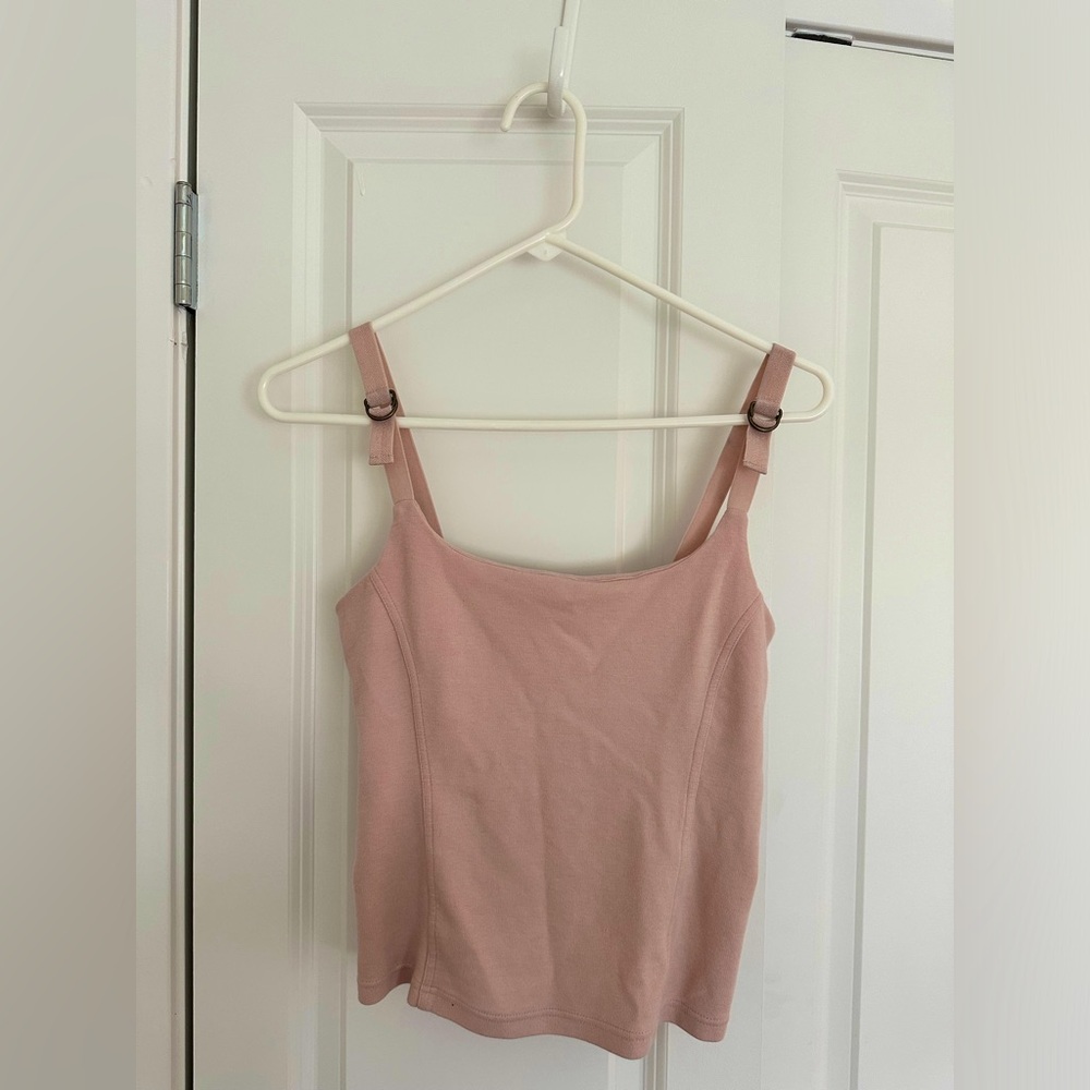 Express Top